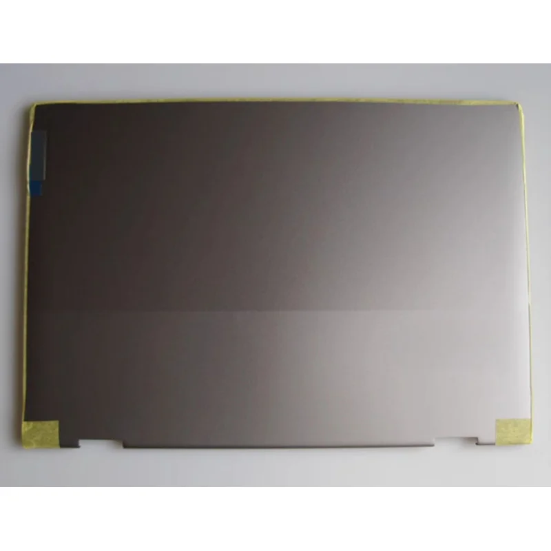 

New for Lenovo thinbook 14p G2 requires a cover top case FHD model 2021