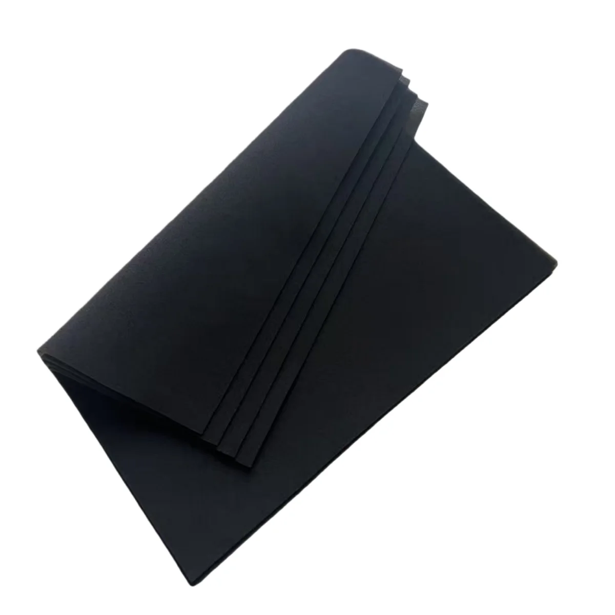 

Универсальный высокотемпературный воздушный фильтр для проектора Tungcore, подходящий для различных моделей. Можно отрезать произвольно.