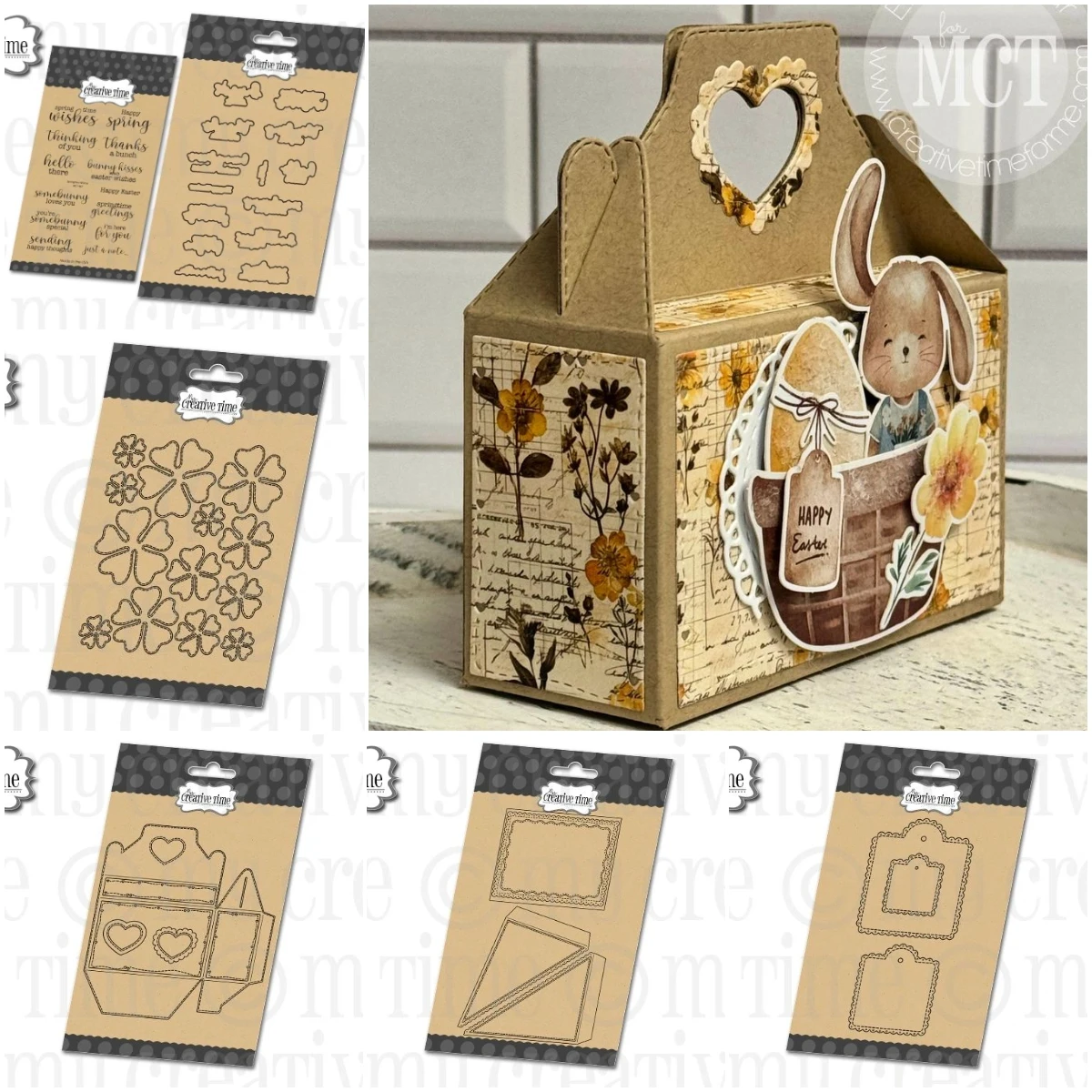 

Arrival New Flower Petals Die Plate Pringtime Wishes Metal Cutting Dies Scrapbook Diary Decoration Stencil Embossing Template