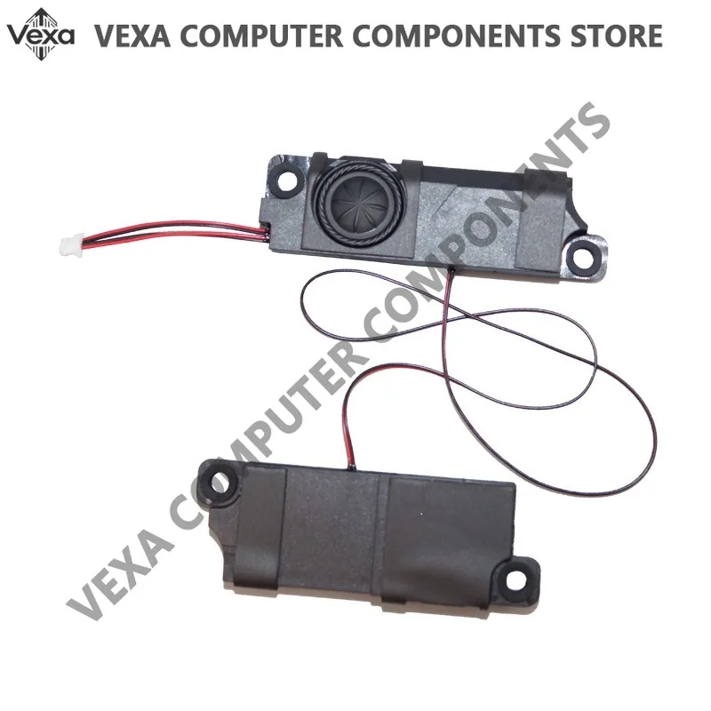 High Quality Internal Speaker For ASUS TUF Gaming A15 FA706 FX706 Series Laptop Replacement Audio Loudspeaker Part