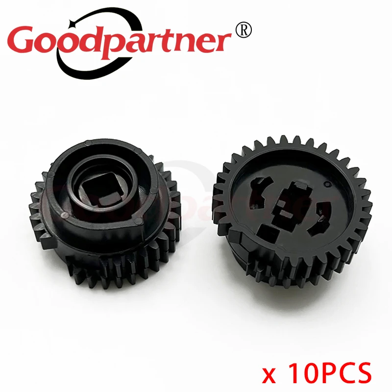 10X JC93-00213A Frame Pickup Gear Clutch for Samsung ML 1660 1665 1670 1675 1860 1865 SCX 3200 3205 3206