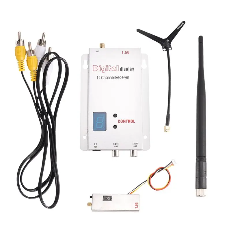 a63t-Emetteur-recepteur-video-fpv-15g-2w-pour-fpv-vtx-kit-15g-vrx-12ch-2000mw-pour-drone-rc-longue-portee-fpv