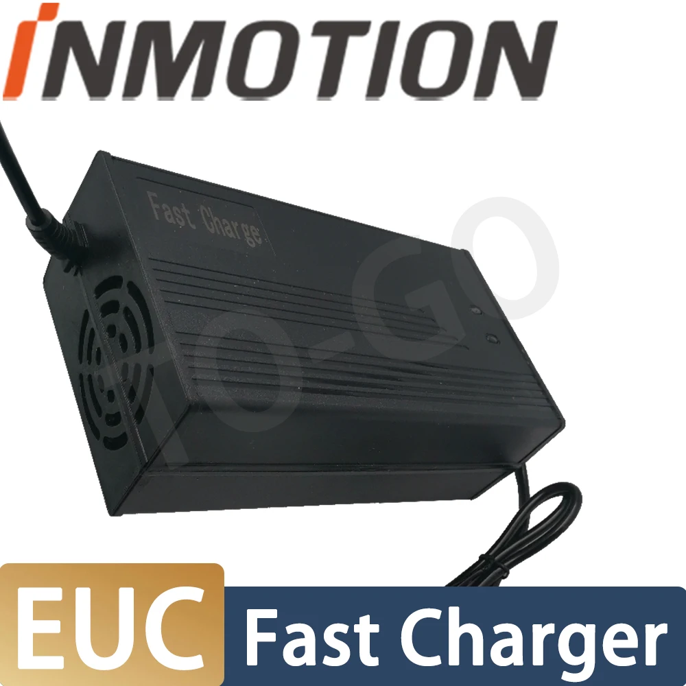 InMotion V11 Usado: Tudo o Que Você Precisa Saber Antes de Comprar