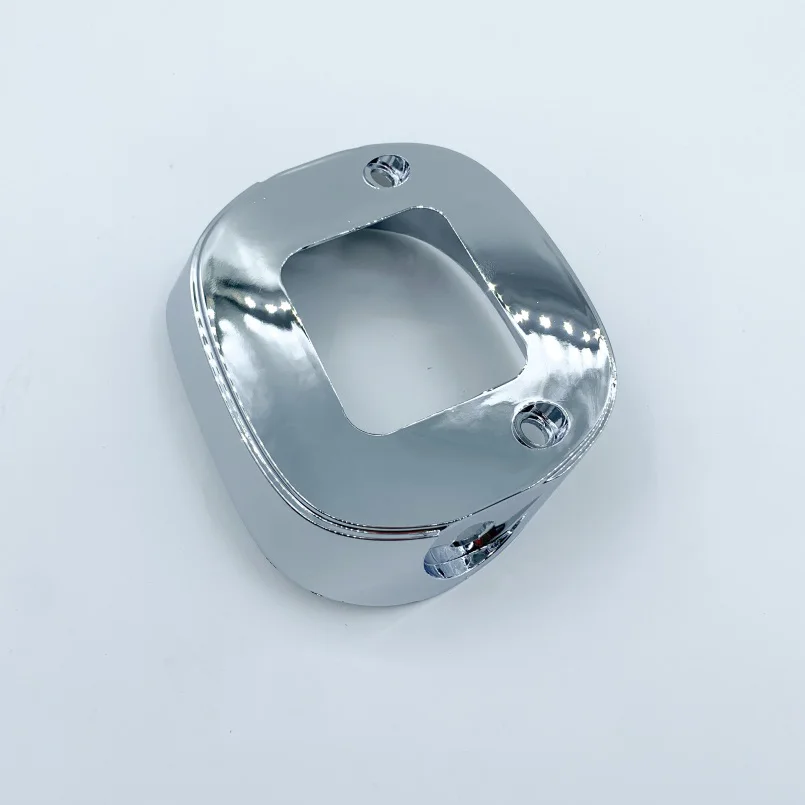 دراجة نارية ل Keeway Superlight الأصلي الذيل ضوء بدوره إشارة الذيل ضوء الجمعية ل Keeway Superlight 125 / 150 / 200