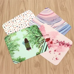High Quality Glasses Cleaner Microfiber Cleaning Cloth for Glasses Camera Len Clothes Phone Screen Dust Wipe Cloth