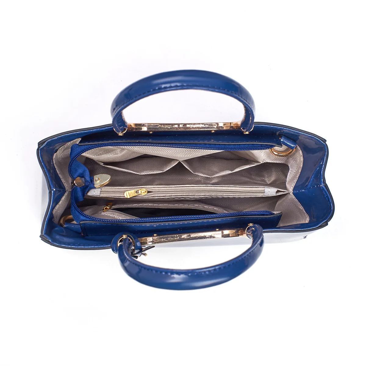 Tas Selempang Wanita Baru, Tas Tangan Wanita, Tas untuk Wanita 2026, Tas Tangan Desainer Mewah, Tas Kulit, Tas Jinjing Wanita, Tas Selempang Fashion