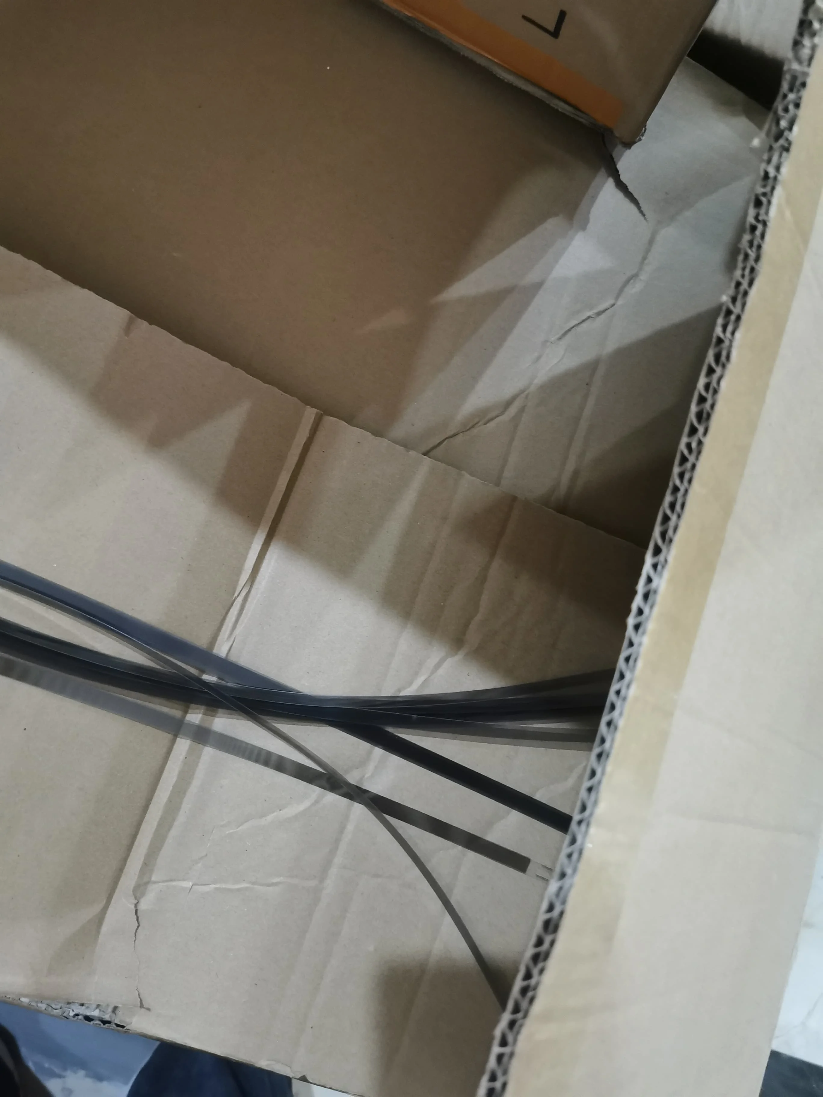 

10 Pieces L8050 ET8550 CR SCALE ENCODER STRIP For Epson L8051 L8160 L8180 L8188 L18058 L18050 Ecotank ET-8550 ET-18100 ET18100