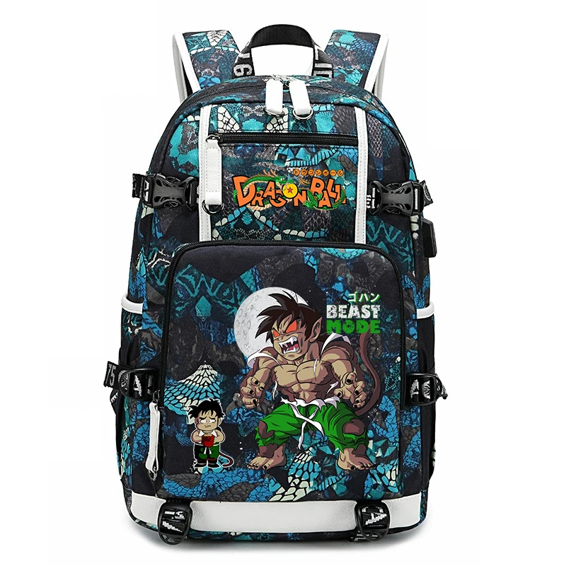 dragon-ball-z-print-student-backpack-large-capacity-school-bag-for-kids-teens-casual-daypack