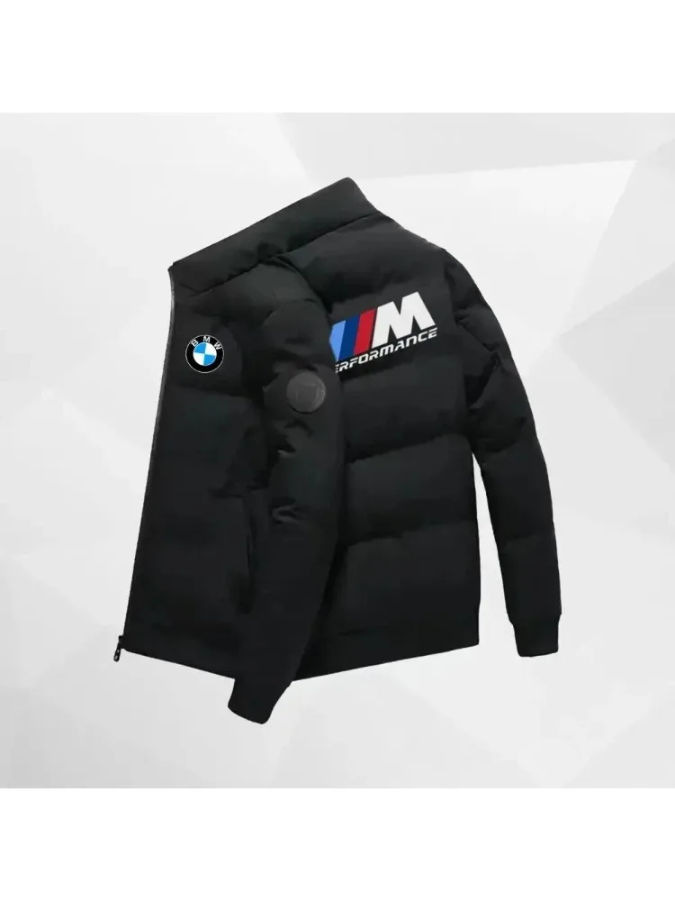AliExpress 2025 New Cycling Sport Men's BMW Motorcycle Jacket Large Outdoor Racing Motorcycle Rider Sportswear Cycling Jacket  armor hoodie