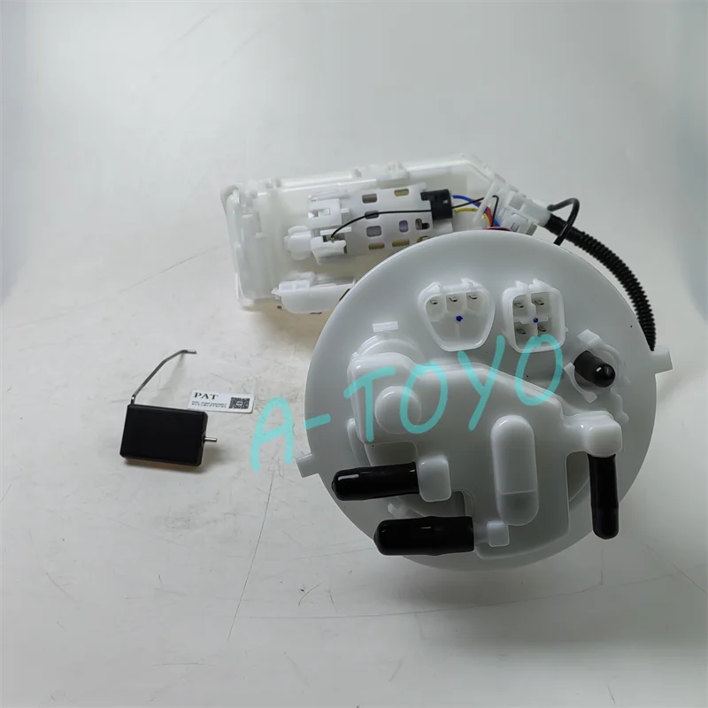 Fuel Pump For TOYOTA COROLLA Estate E21 E210 Fuel Transfer Fuel Pump Module 7020-02830