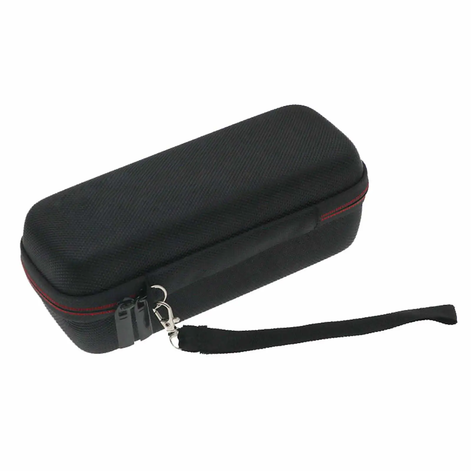 Hard EVA Protective Case Shockproof EVA Carrying Case with Soft Inner Protections Compatible for Baseus 145W Power Bank 20800mAh