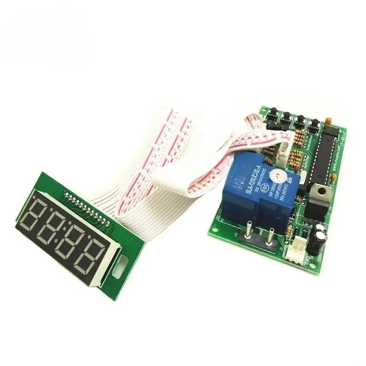 Vending Machine Was…