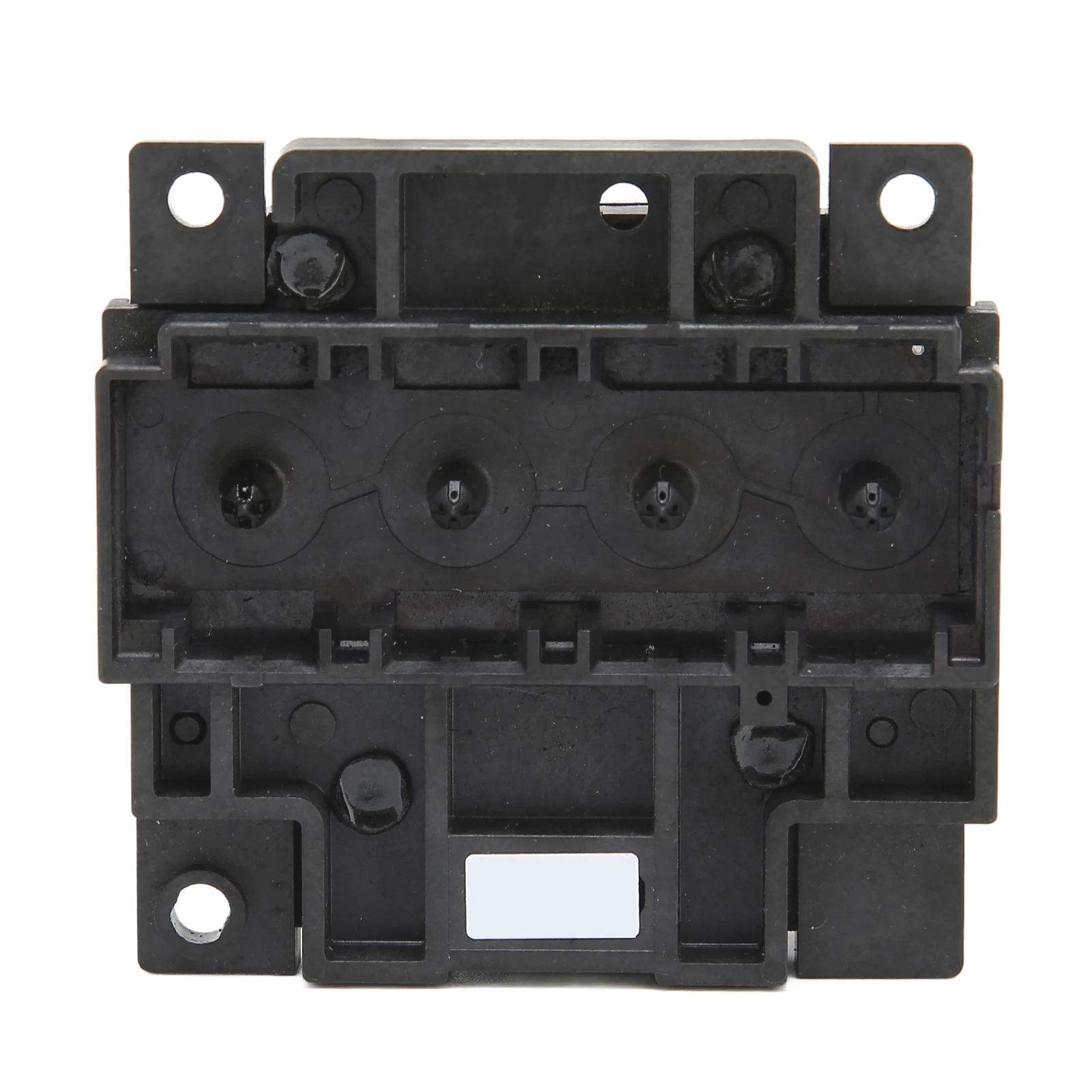 Remanufactured Printhead for Epson L301 L300 L303 L351 L355 L358 L111 L120 L210 L211 ME401 ME303 Side Port Random image 6
