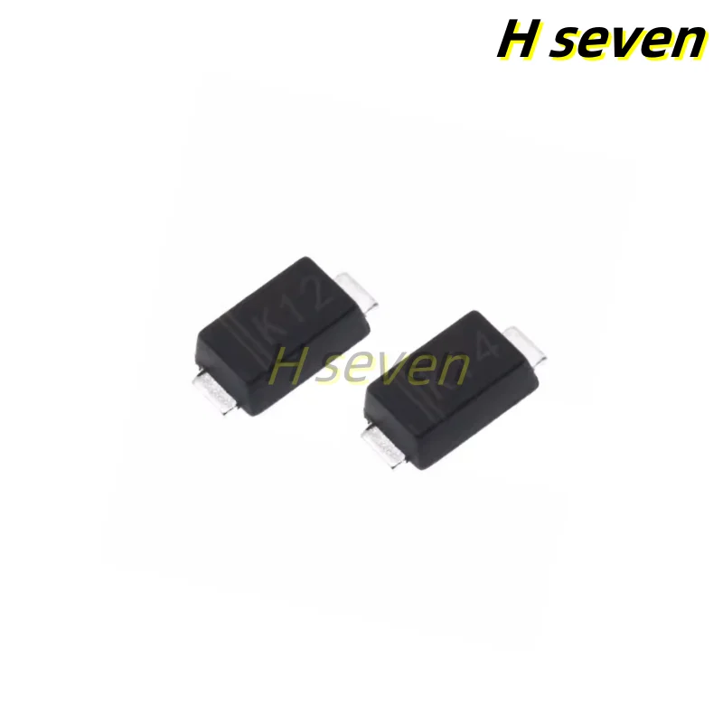 50Pcs K12 K16 K120 …