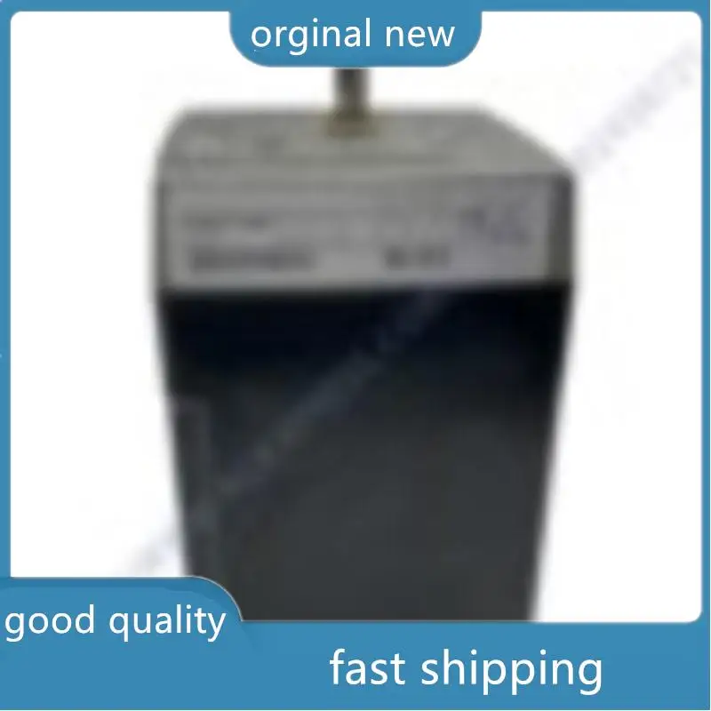 

SQM10.16562 SQM1016562 Серводвигатель демпфера НОВЫЙ ОРИГИНАЛ, профессиональные учреждения могут быть предоставлены для тестирования