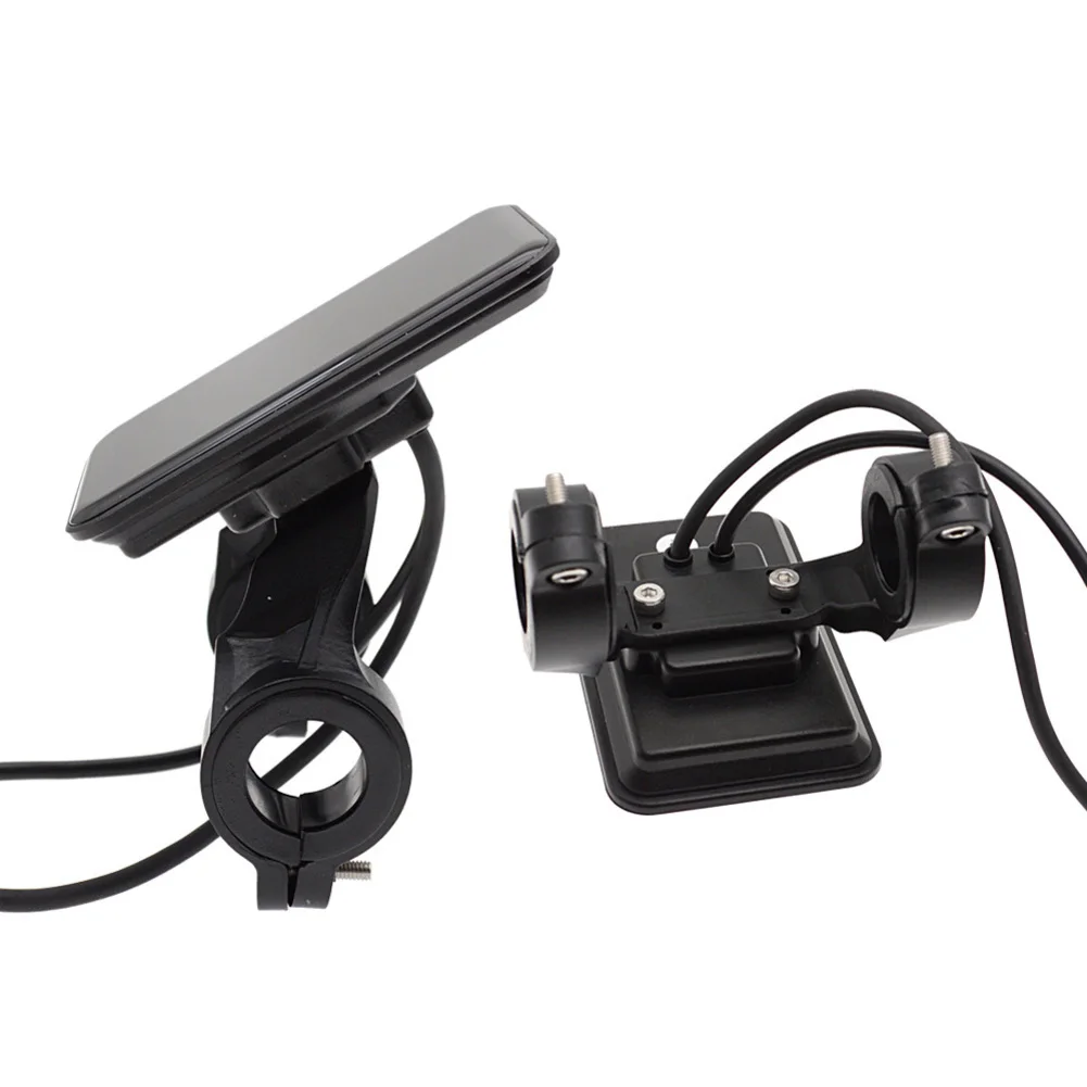 electric scooter for X3 Color LCD Display, 5-pin Waterproof Connector For 24V 36V 48V E-bike Systems, Fits 22.2/25.4/28.6 Mm