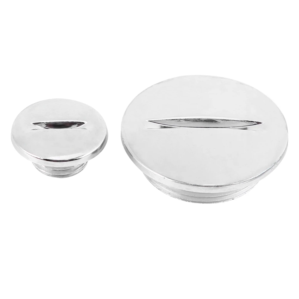 غطاء جانبي للجزء الثابت لمحرك الدراجة النارية ، غطاء ثابت لـ 50cc ، 70cc ، 90cc ، 110cc ، مركبة ، رباعية ، محرك دراجة ترابية ، مجموعة واحدة #5