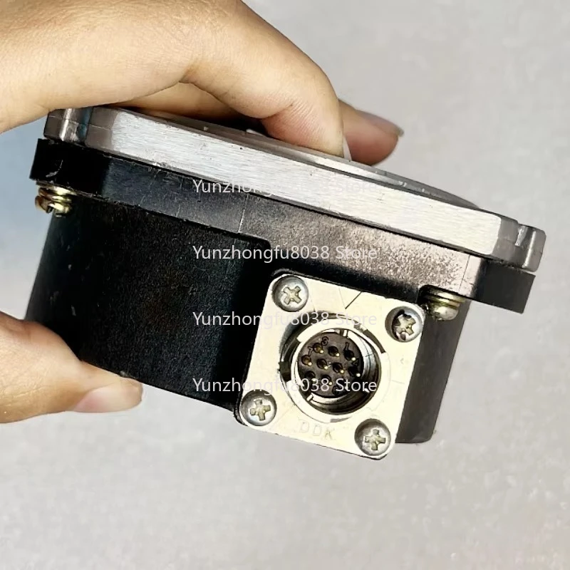 Encoder OSA166S5 OSA18-810 Osa24rsoa17hsy OHE25K-6 AU5901TS5691N1174 MDSDMSPV320120
