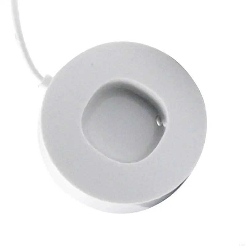 Electric Toothbrush Sleekly Modern Styles Easy Plugs In Use for T301 T30