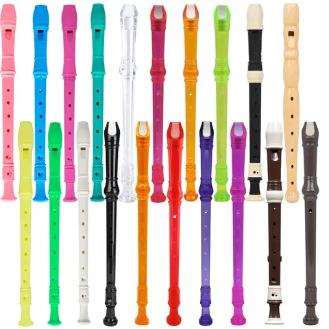 8 best sales रिकॉर्डर - №4