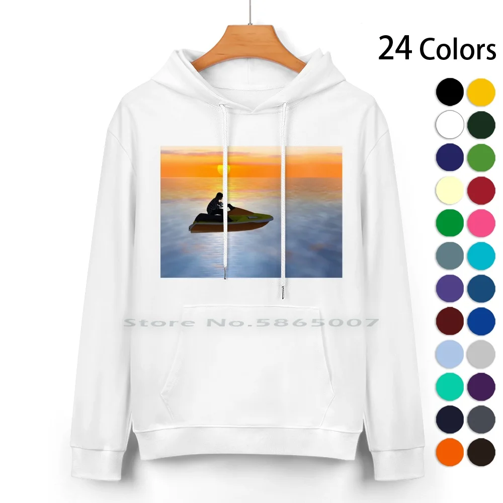 Sinjin Drowning Imvu Pure Cotton Hoodie Sweater 24 Colors Imvu Gaming Youtube Blake Michael Funny Meme Sinjin Drowning Weston