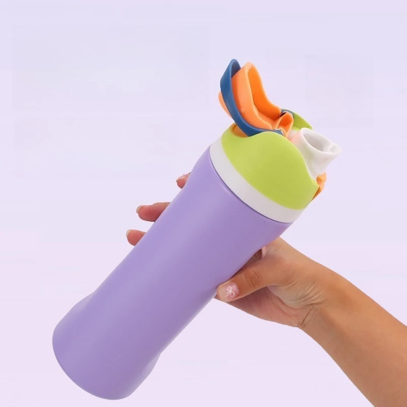 Thumbnail 2 - #19 Ranked Water Cooler Bottles Picks in 2026