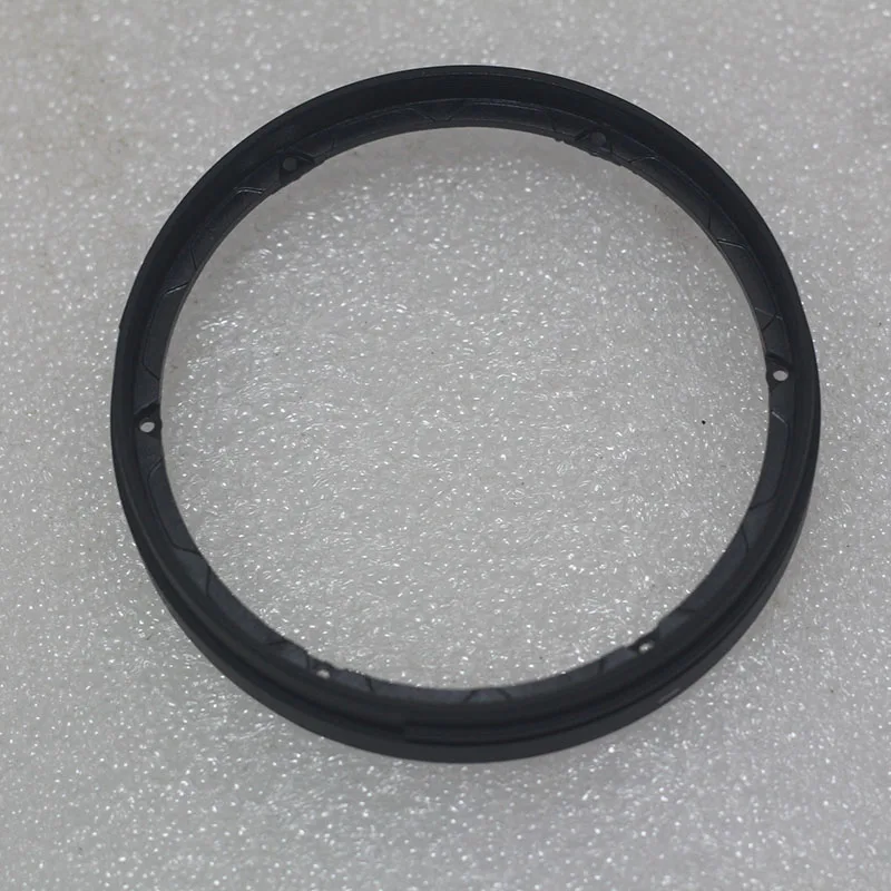 New front filter screw barrel ring repair parts For Sigma 24-70mm f2.8 DG DN Art lens (E mount)