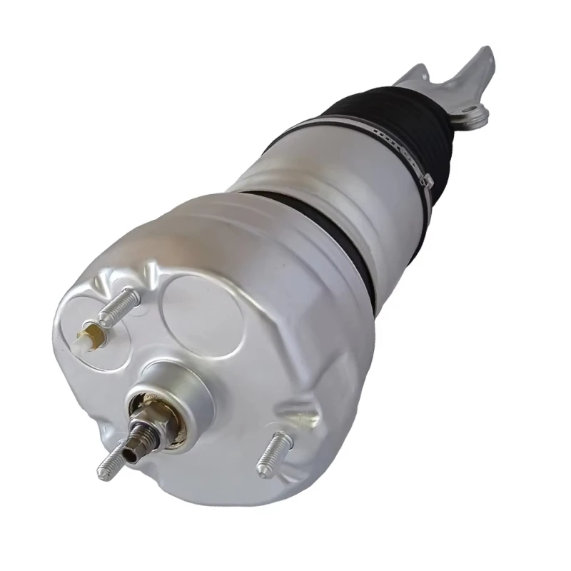 

Air Suspension Shock Absorber for Land Rover Cars