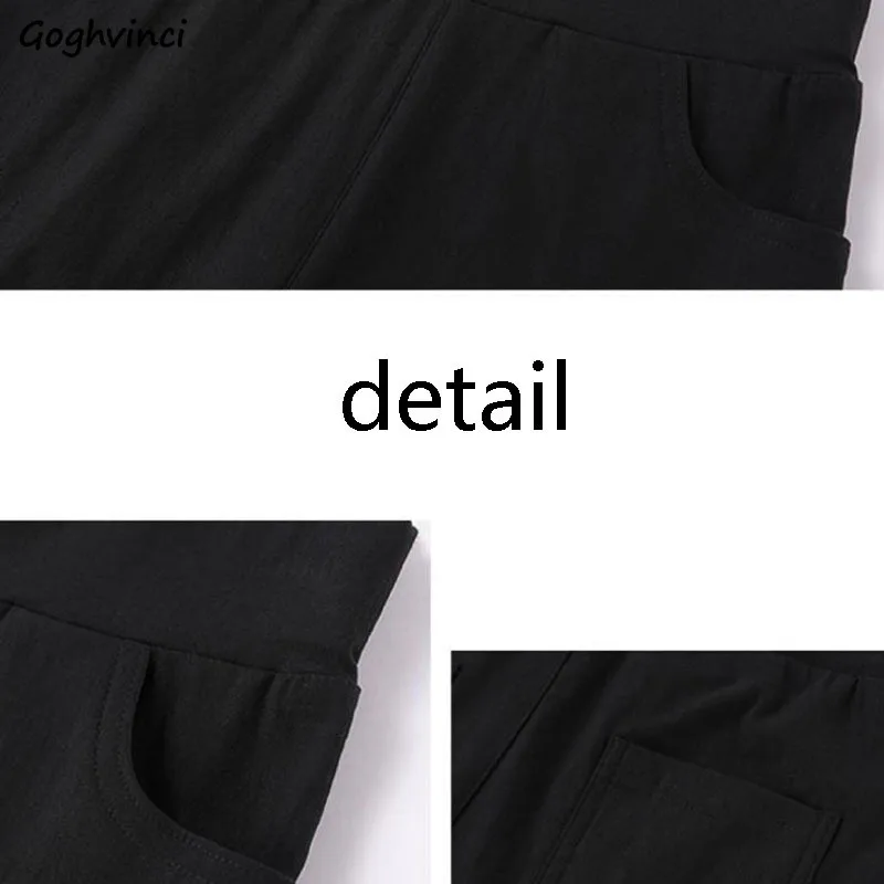 Leggings Women Summer Solid Fitness Sexy All-match Simple Stretchy Workout Street Hot Sale Female Slim Newest Basic Soft Casual