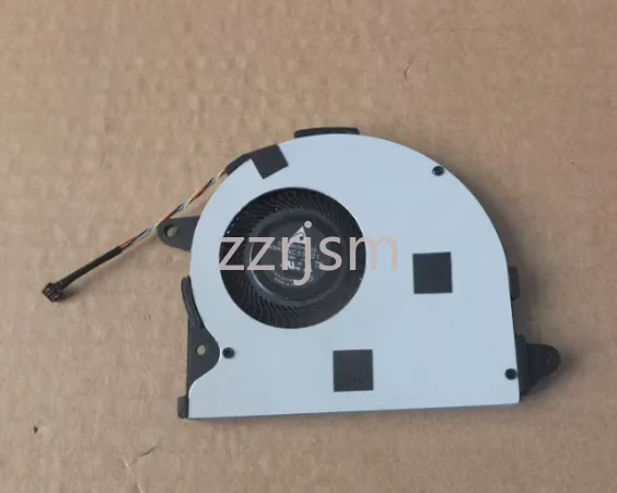 

Вентилятор охлаждения для Asus Zenbook UX330U UX330 U3000U, быстрая доставка, гарантия качества