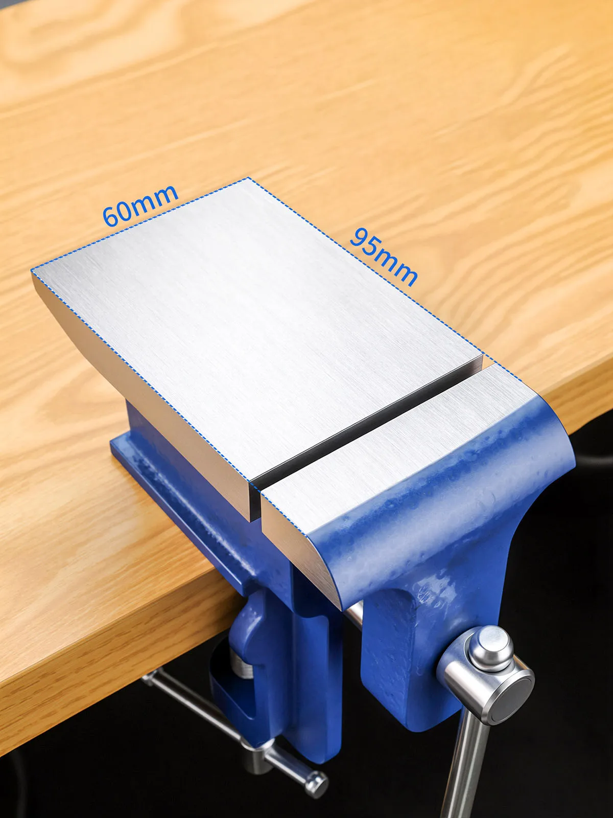 Thumbnail 2 - #7 Best Anvils to Buy In 2026