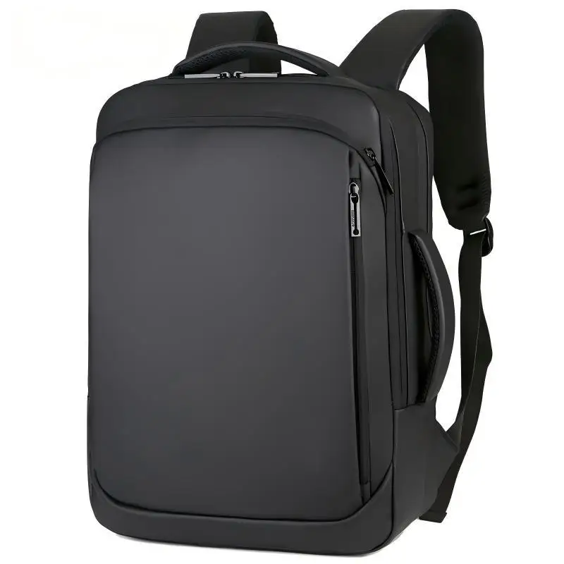 Men Laptop Backpack Business Travel Bag Waterproof Casual Computer Backpack Carry On Daypack for Work
