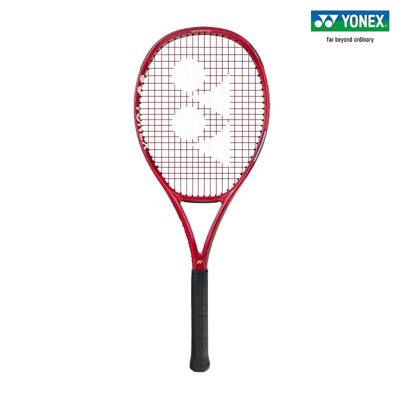 ヨネックス/Yonex 08 VCORE ACE 第8世代 スピンオフェンシブ カーボン