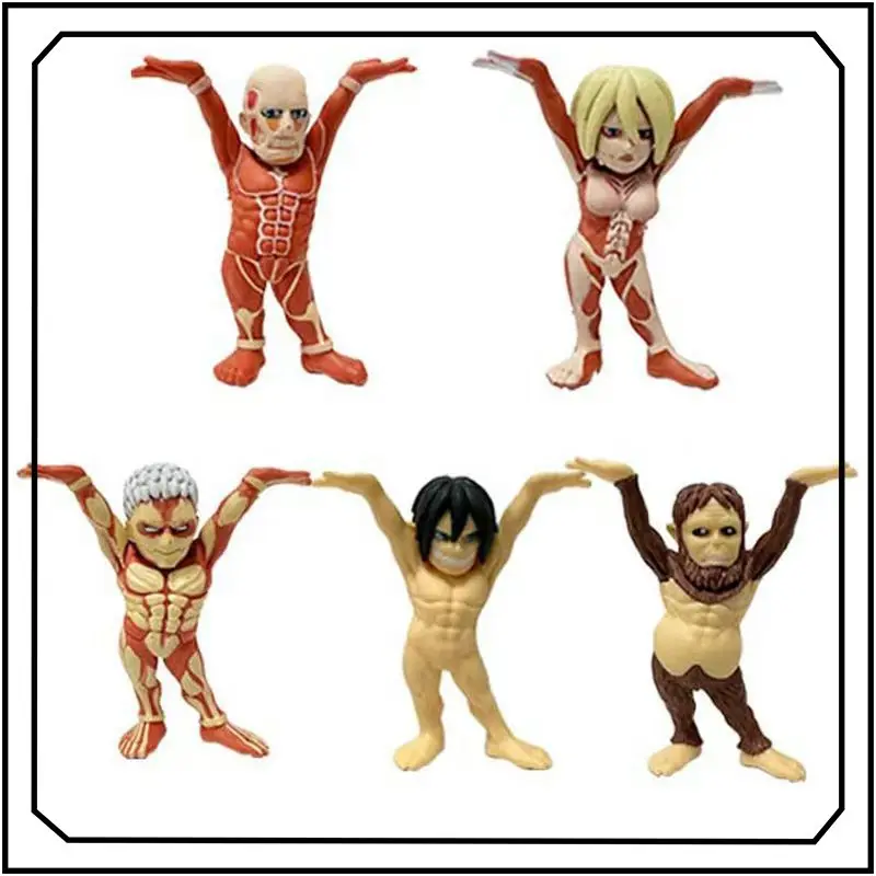 suporte-de-caneta-attack-on-titan-figura-de-acao-moda-originalidade-modelo-colecionavel-brinquedos-presente-de-aniversario-delicado-suporte-de-caneta-de-mesa
