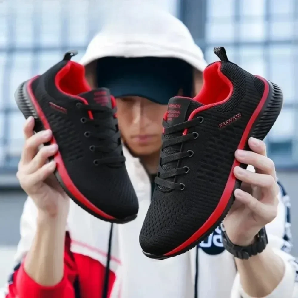 Thumbnail 3 - #22 Best Casual Sneakers to Buy In 2026
