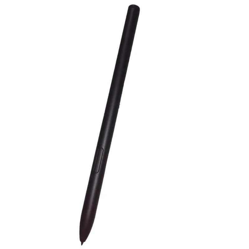 Y2GD Precise Drawing Pen for Remarkable 1/2 Tablets Features 4096 Pressure Sensitivity and Eraser for Seamlessly Use view 3