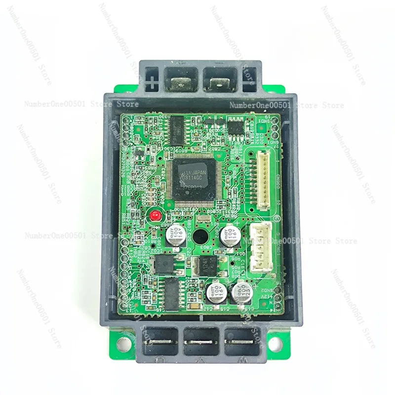 

Original Fan Module IPDU MCC-1603-05 2D16DA1 For Toshiba Central Air Conditioning Parts