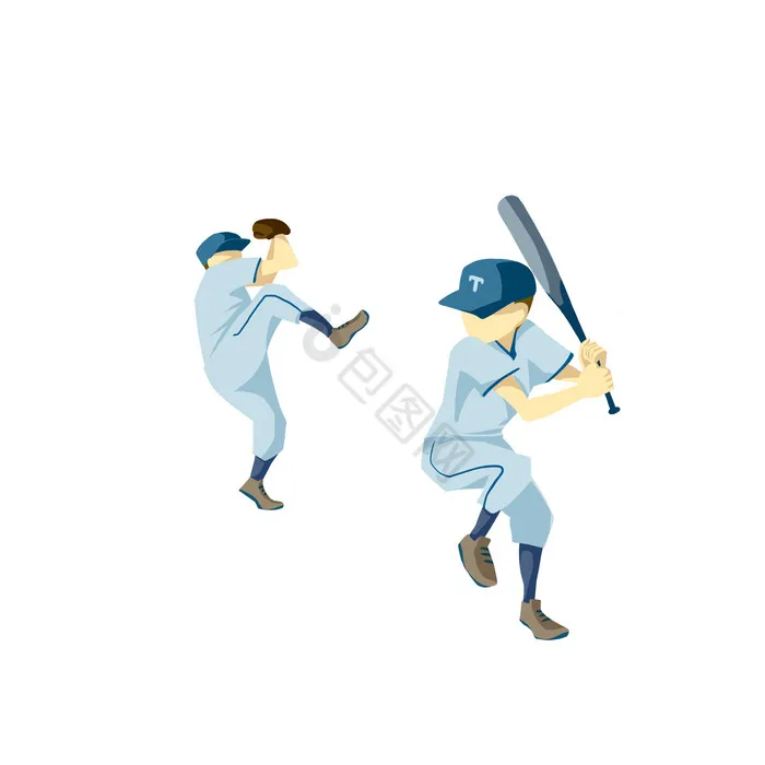 

TRX4M Metal Front Bumpers and Electric Winch for 1/18 RC Crawler Car TrxsTRX4-M Defender Upgrade Parts