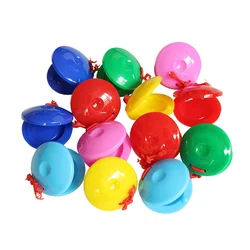 Maracas For Kids For Children Castanets Percussion Castanet Childrens Childrens Children’s Childrens