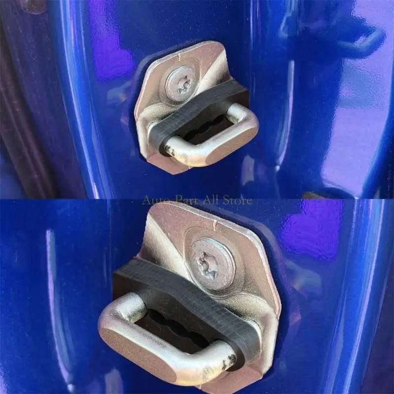 J0MA CAR PUERTA COLLA PAQUETE 4 CAR PUERTA POLECTACIÓN COLLENCIA PUERTA CAR CHUCE CHUCE CHUCHOS ROIDENTE COMODURA