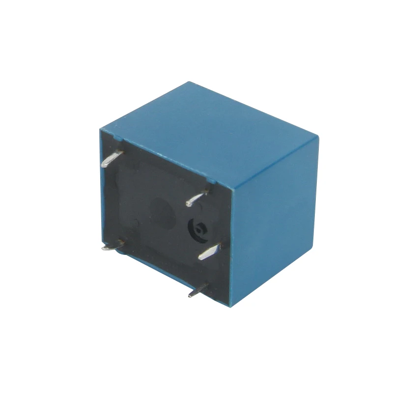 Relays SRD-03VDC-SL-C SRD-05VDC-SL-C SRD-06VDC-SL-C SRD-09VDC-SL-C SRD-12VDC-SL-C 3V 5V 6V 9V 12V 24V 48V 10A 250VAC 5PIN