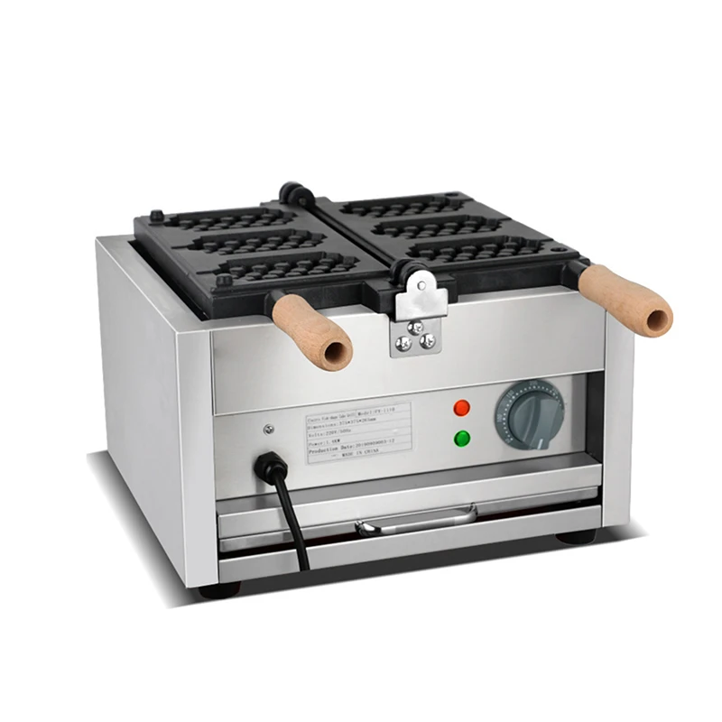 110V/220V Electric … - image