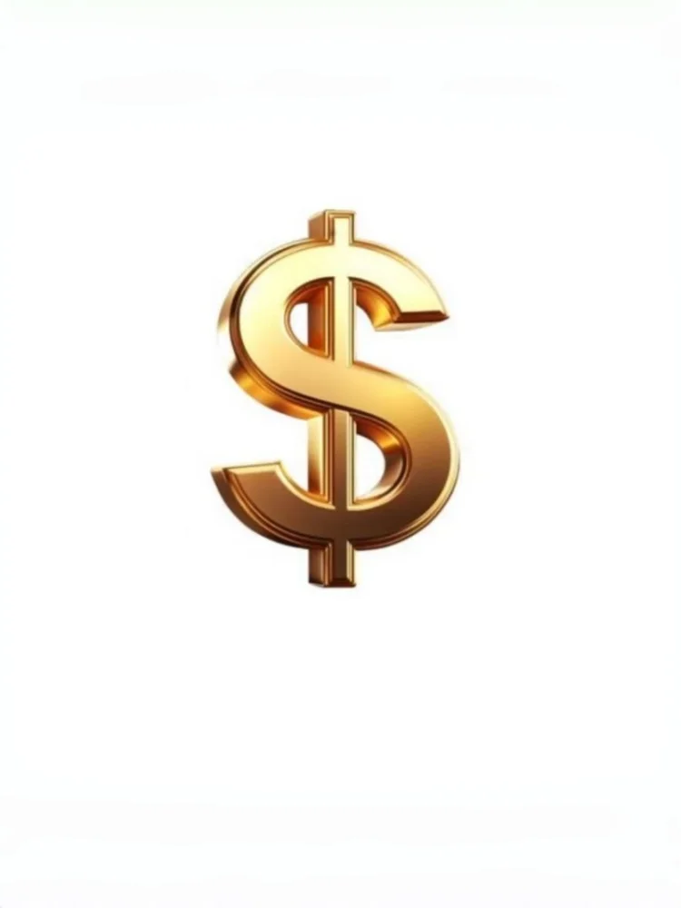 Customized product link  Custom links can be price-adjusted