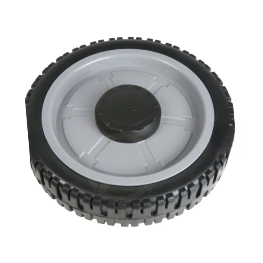 Direct Bolt On Drive Wheel for Honda HR194 HR195 HR214 HR215 HR216 HRA214 HRA216 HRC215 HRC216 For Lawn For Mowers