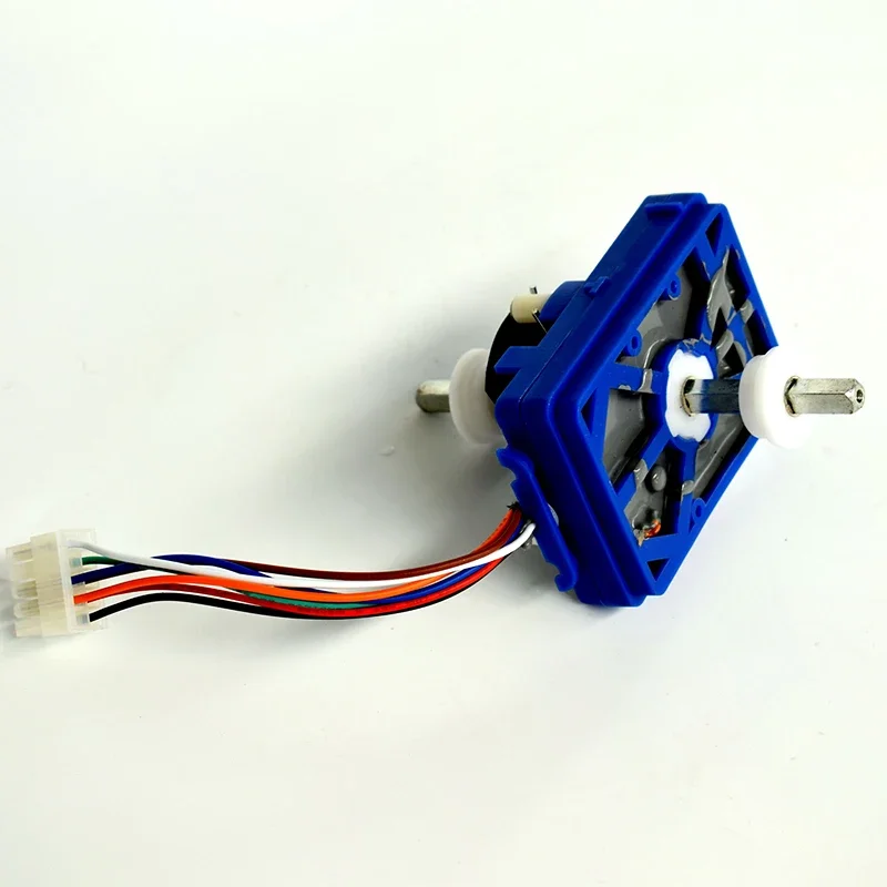

Original 0-5V golf cart parts accelerator FREI throttle 3015F00136-00