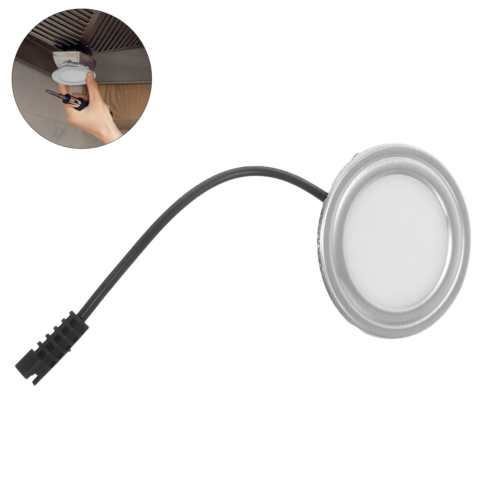 painel-de-luz-led-para-coifa-design-moderno-e-elegante-iluminacao-brilhante-e-sem-ofuscamento-para-substituicao-de-coifas-de-fogao-de-cozinha