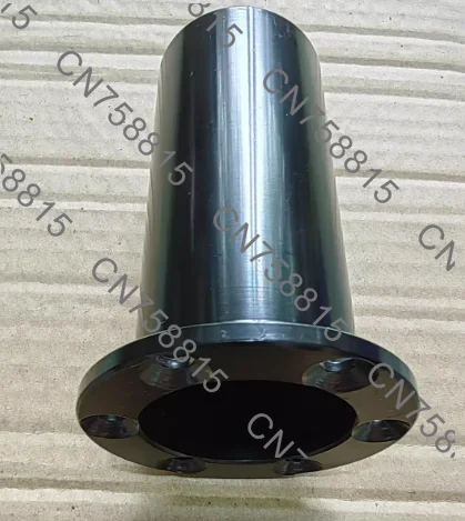 

High Quality Accessories, For Huace Navigator Steering Wheel Connector