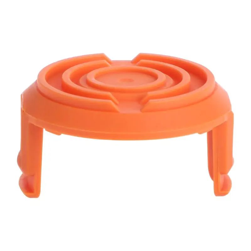 A2UD หญ้า Trimmer SPOOL ฝาครอบสำหรับ WG150 WG151 WG152 เปลี่ยน
