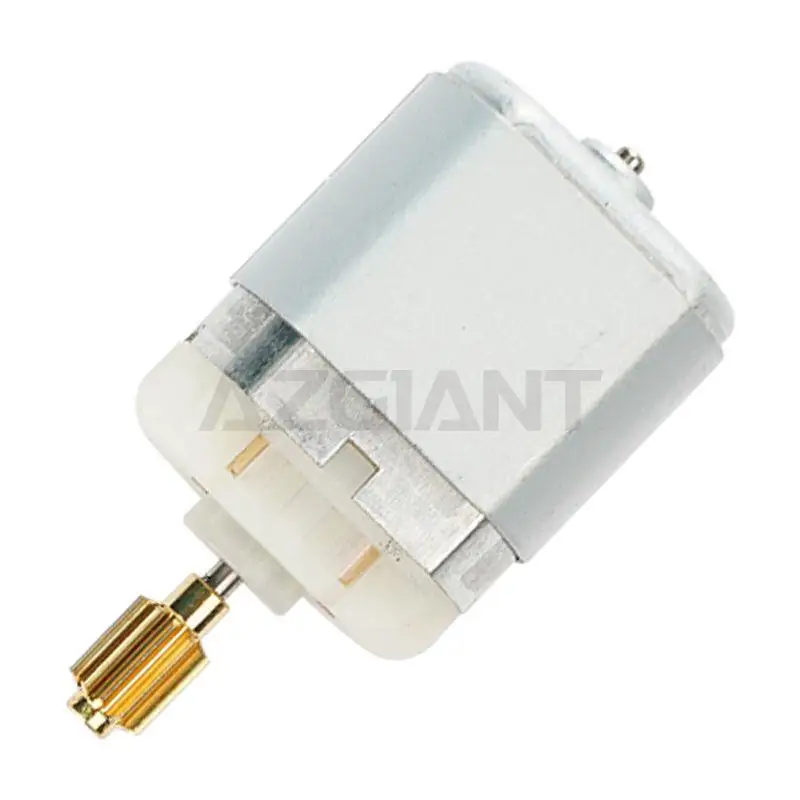 AZGIANT Steering Column Lock Motor ESL/ELV Repair Kit for Dodge Journey JCUV Avenger Grand Caravan Replace Anti-Theft 05026132AC