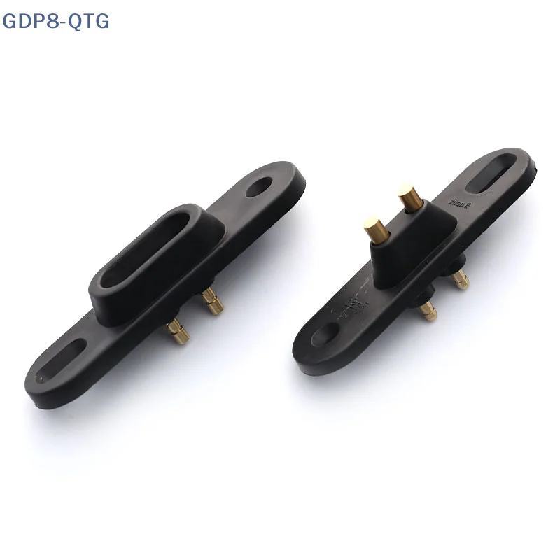 

ГОРЯЧИЙ! 1 комплект контактного переключателя раздвижной двери, автомобильный фургон, сигнализация, системы центрального замка